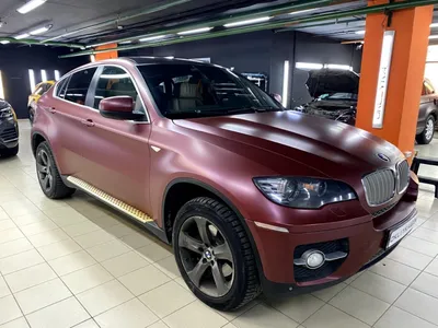 Радиоуправляемая машина Double Eagle BMW X6   - E655-003 - купить  по оптовой цене в интернет-магазине 