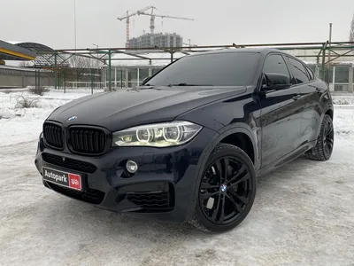 Купить Детский электромобиль (Детская машина) BMW X6 JJ 2168 M в Украине  (Харькове,Киеве,Днепропетровске,Запорожье)