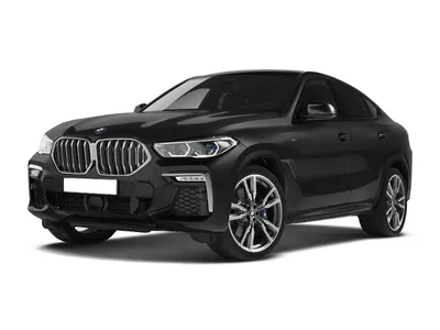 Продаётся авто BMW X6 2021 во Владивостоке, Внимание цена указана с учётом  текущего курса и может варьироваться, коробка автоматическая, 3 литра, 4WD,  под заказ