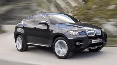 Один из лучших авто в премиум классе - Отзыв владельца автомобиля BMW X6  2021 года ( III (G06) ): 30d  AT (249 л.с.) 4WD | Авто.ру