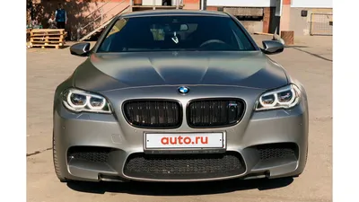 В BMW рассказали, что будет дальше в продажами и обслуживанием автомобилей  в России :: Autonews