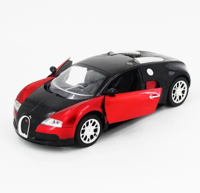 Bugatti Veyron | Sports cars bugatti, Sport cars, New sports cars