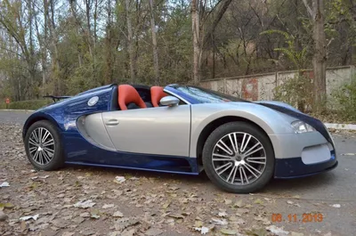 Машина Hot Wheels Finals Bugatti Veyron 16.4, металл, черный - купить в  Баку. Цена, обзор, отзывы, продажа