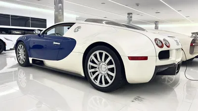  Bugatti Veyron Divo, модель спортивного автомобиля из сплава, литая  под давлением металлическая игрушечная машина, модель автомобиля, имитация  звука, свет, коллекция, подарок для детей – лучшие товары в онлайн-магазине  Джум Гик