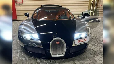 Bugatti Veyron. Новые и эксклюзивные модели: Bugatti Veyron SuperSport, Bugatti  Veyron Pur Sang, Bugatti Veyron Fbg par Hermes, Bugatti Veyron Sang Noir, Bugatti  Veyron Grand Sport, Bugatti Veyron Bleu Centenaire, Bugatti Veyron