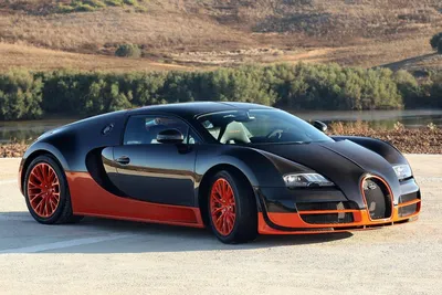  Bugatti Veyron Divo, модель спортивного автомобиля из сплава, литая  под давлением металлическая игрушечная машина, модель автомобиля, имитация  звука, свет, коллекция, подарок для детей – лучшие товары в онлайн-магазине  Джум Гик