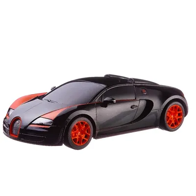 Машины bugatti veyron картинки