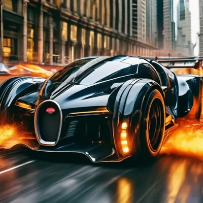 Car #Wallpaper #Bugatti #Chiron #Bugattichiron #Обои #Машины #Бугатти  #Широн | Wallpaper Best | Дзен