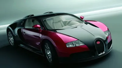 Скачать обои авто, бугатти, черно-красный, auto, bugatti разрешение 960x800  #66925