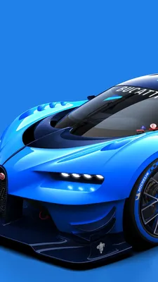 Скачать обои "Бугатти (Bugatti)" на телефон в высоком качестве,  вертикальные картинки "Бугатти (Bugatti)" бесплатно