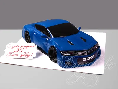 Машина металлическая chevrolet camaro, , открываются двери, инерция,  цвет красный Автоград 0947229: купить за 770 руб в интернет магазине с  бесплатной доставкой