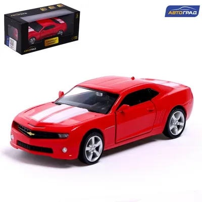 Обои Chevrolet Тюнинг 2014 COPO Camaro Сбоку Автомобили - Фото : 400647 |  Шевроле camaro, Автомобили, Маслкары