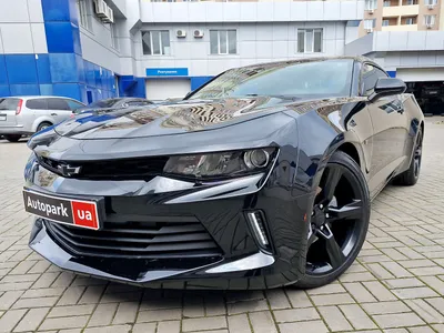 Модель гоночной машины MSZ  для Chevrolet Camaro | AliExpress