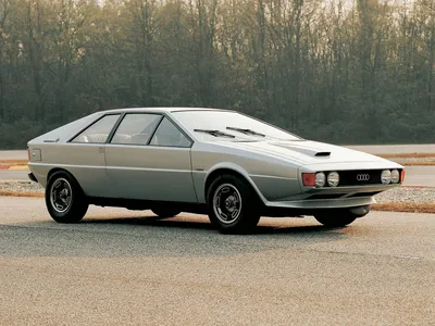 Файл:Delorean dmc12  — Википедия