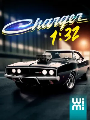 Американские машины on Instagram: “#dodgechallenger #dodge #musclecar  #americancar #americancars #dodgechallanger #dodgecar #dodge… | Dream cars,  Dodge, Muscle cars