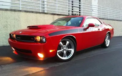 Коллекционная модель машины Dodge Challenger, масштаб : 170 000 so'm -  O'yinchoqlar Toshkent на Olx