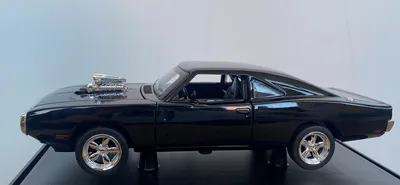 Dodge Challenger 🛡 оклейка зон риска и бронирование лобового стекла