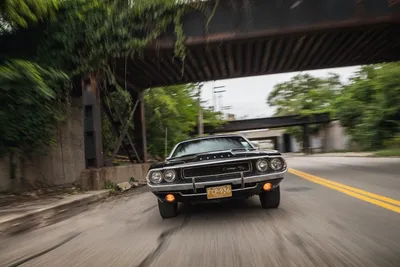 Модель машины Dodge Charger - купить в Москве I Санкт-Петербург I  Бесплатная доставка I Отзывы ☆