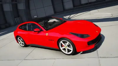 Обои Ferrari Автомобили Ferrari, обои для рабочего стола, фотографии ferrari,  автомобили, авто, уверенность, в, будущем, дома, город Обои для рабочего  стола, скачать обои картинки заставки на рабочий стол.