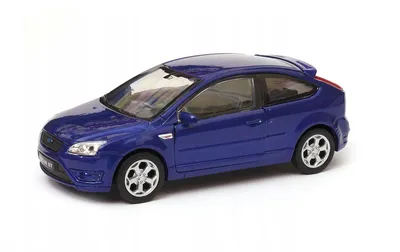 Обо всём Ford Focus III Sedan — отзывы и Бортжурналы на DRIVE2