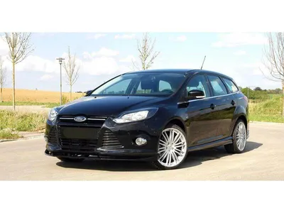 Продам авто Форд Фокус 18 г. в Екатеринбурге, Комплектация: Ford Focus III  Рестайлинг 1.6 MT (105 л.с.) Special Edition, хэтчбек 5 дв., бензин, с  пробегом 59000 км