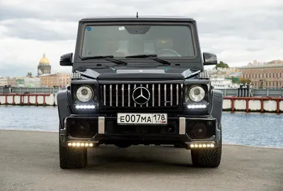 Автомобили Mercedes-Benz G-Class купить в Украине, цена на б/у автомобили  Mercedes-Benz G-Class в наличии, продажа подержанных авто в Autopark