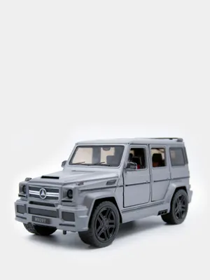 Ищу Гелендваген от 13 года — Mercedes-Benz G-Class (W460/W461), 2,5 л, 1993  года | покупка машины | DRIVE2