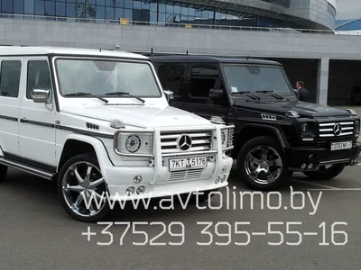 Mercedes-Benz G-Class 2003 в Краснодаре, Продам легендарный чёрный Гелик,  Машины по верху рынка, мне не интересны, 4WD, цена 2.4млн.руб., джип/suv 5  дв., 4 литра