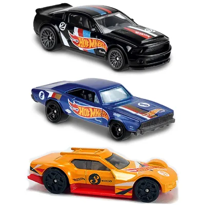 Машинки hot wheels оригинал. коллекционные модели авто в Домодедове  YA-02195452 - Развивающие игры - купить на Ярмарка