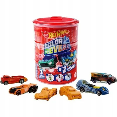 Гоночная машина Hot Wheels Финалы четверть мили GYN21 , 7.5 см — купить  в интернет-магазине по низкой цене на Яндекс Маркете