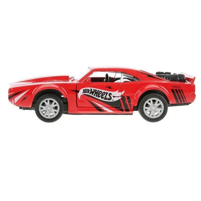 Большие машины hot wheels с амазон оригирал: 250 грн. - Машинки Киев на Olx