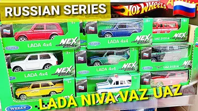 Альбом-раскраска с развивающими заданиями А5 "Hot Wheels. Крутые машины",  16 наклеек купить в интернет магазине