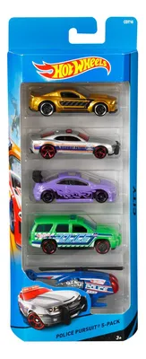 Машинки Hot Wheels Меняющие цвет 2шт - купить с доставкой в   Перекрёсток по цене  руб.