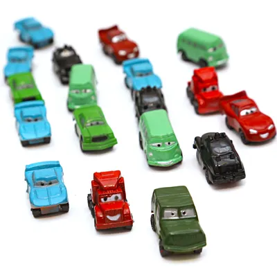 Строительная техника грузовик игрушки строительные машины игрушки для детей  | AliExpress