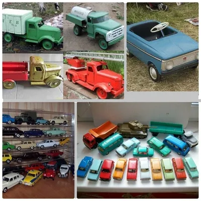 Мягкая игрушка Машина №1: купить Мягкие игрушки BabyToys в Украине