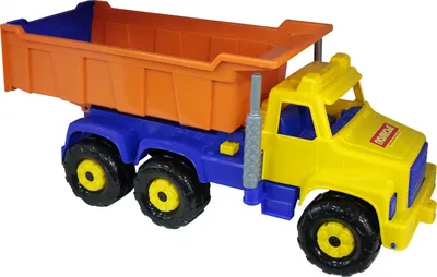 Игрушка Dickie Toys Полицейская машина Ford со светом и звуком, 30 см  (3306017) - купить в Украине | Profi-Toys