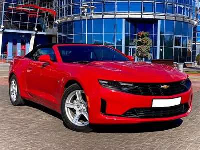 Chevrolet Camaro SS 2009- Полицейские Машины Мира - Полиция штата Техас,  США - выпуск №30 (без журнала,комиссия)