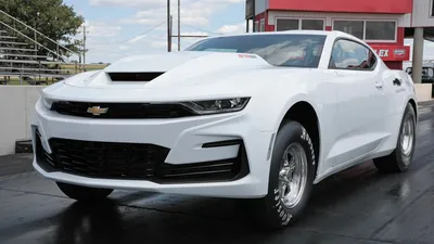 Chevrolet Camaro, 2018 г,Ценаа в Армении.. | Авто из Армении | Дзен