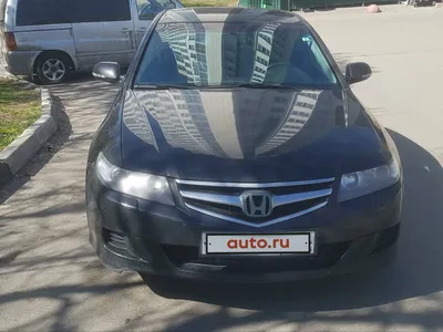 Идеальная Машина Honda Civic: 14 500 $ - Honda Днепр на Olx