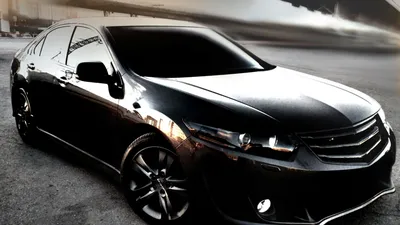 Модель машины Honda Acura NSX Коснись и поехали  (13,5см) 68390 купить  в Омске - интернет магазин Rich Family