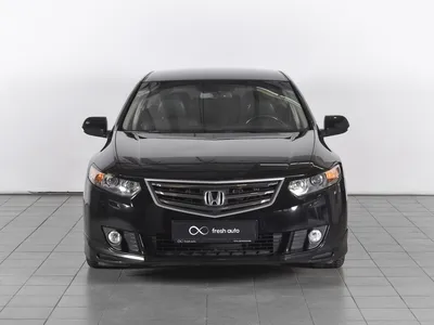 Honda crv - Отзыв владельца автомобиля Honda CR-V 2021 года ( V Рестайлинг  ): 1.5 CVT (193 л.с.) 4WD | Авто.ру