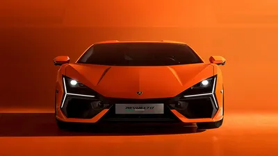 Самые красивые машины мира!: мая 2015 | Dream cars, Lamborghini cars, Pink  lamborghini