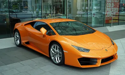 Машина Ламборджини (62 фото) | Lamborghini, Lamborghini photos, Luxury cars