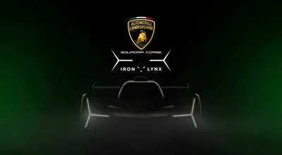 Как нарисовать машину Ламборгини | Lamborghini рисунок | Ehedov Elnur | Дзен