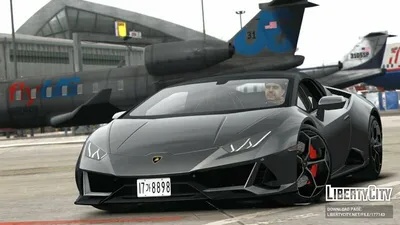Модель машины Lamborghini Aventador LP700-4 Roadster  Hoffmann — купить  в Москве в интернет-магазине Акушерство.ру
