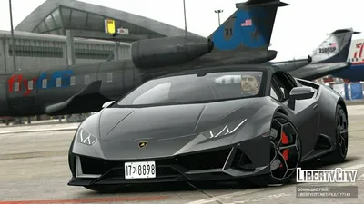 Модель машины Lamborghini LP770 Centenario  свет,звук, инерция 32531-1  черный - купить с доставкой по выгодным ценам в интернет-магазине OZON  (817124068)