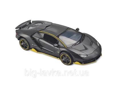 Картинки Ламборгини Huracan, LP-580-2 зеленая машина