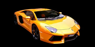 Купить Коллекционная модель машины Lamborghini Aventador, масштаб   недорого с доставкой по РБ Звони +375 29 14-14-292