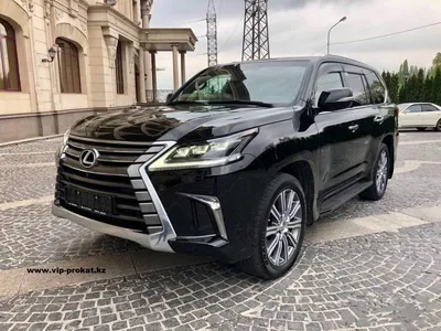 Lexus LX 570 с V8 5,7 за 9,000,000₽ — идеальный Лексус для моей  биполярочки! - YouTube