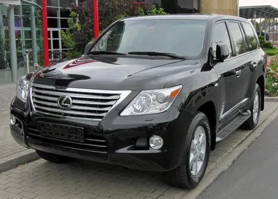 Lexus LX 570 Signature (Белый), 2020 ID-03074, в аренду в Дубай - 